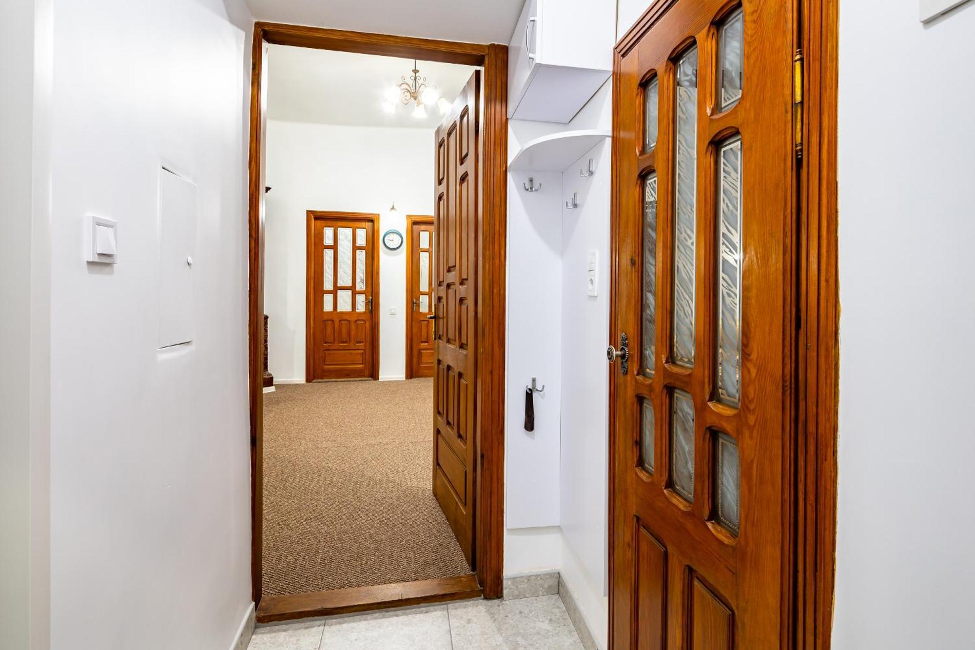 Designer Apartment! The Center! Валова 29 Lviv Exterior photo