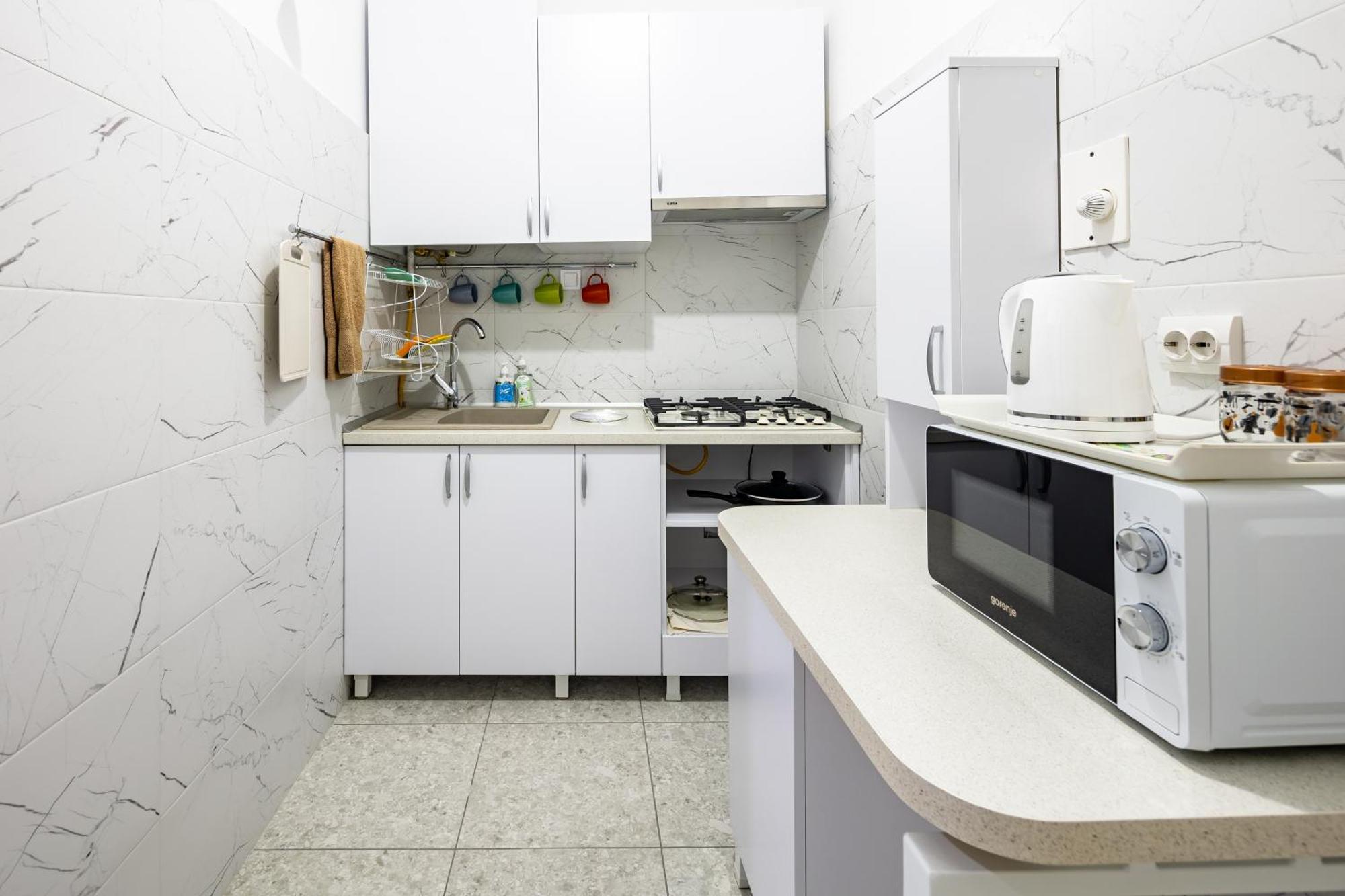 Designer Apartment! The Center! Валова 29 Lviv Exterior photo