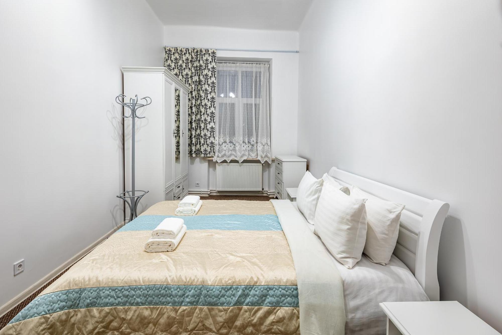 Designer Apartment! The Center! Валова 29 Lviv Exterior photo