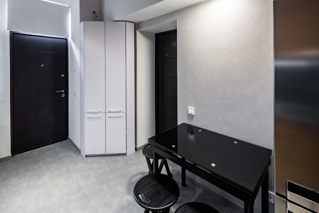 Designer Apartment! The Center! Валова 29 Lviv Exterior photo