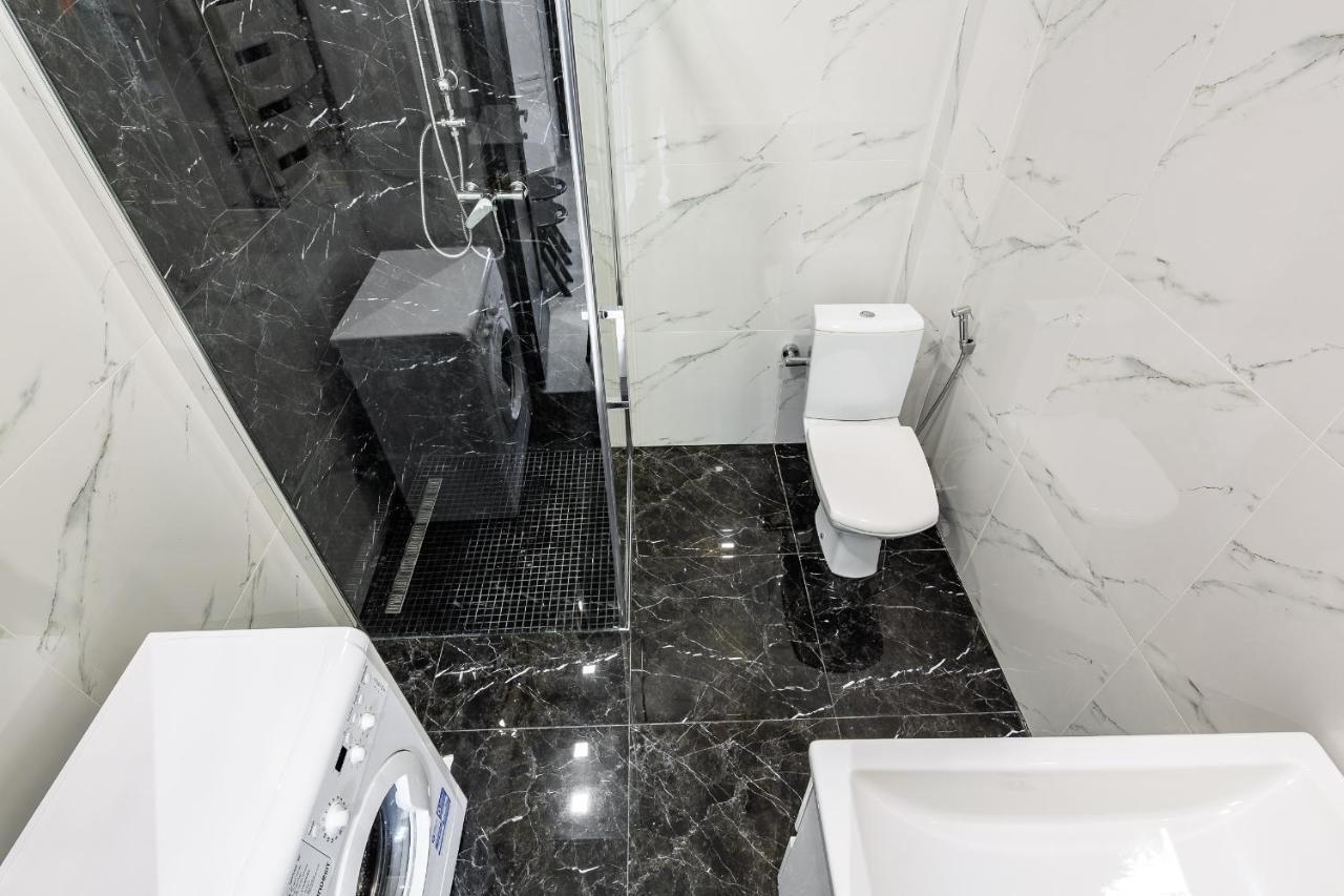 Designer Apartment! The Center! Валова 29 Lviv Exterior photo